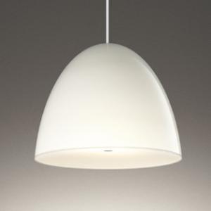 KOIZUMI（コイズミ） AP39676L コイズミ照明 ペンダントライト 白熱灯