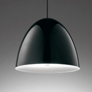 【今週末まで限定お値下げ】オーデリック ペンダントライト3個セット 未使用 ODELIC OP252916BR オーデリック ペンダントライト 白熱灯器具60W相当