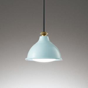 ODELIC（オーデリック） OP252234WR ペンダントライト 白熱灯器具60W