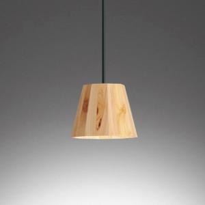 ODELIC（オーデリック） OP252935NR ペンダントライト 白熱灯器具60W