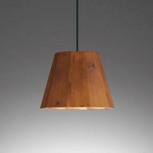 ODELIC（オーデリック） OP252935NR ペンダントライト 白熱灯器具60W