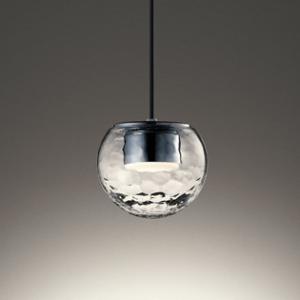 Panasonic（パナソニック） LGB10472LE1 ペンダントライト 白熱灯器具