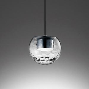 ODELIC（オーデリック） OP252935NR ペンダントライト 白熱灯器具60W