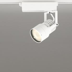 大光電機 LZS9108FWW8 スポットライト CDM-T35W相当 電球色〜昼光色