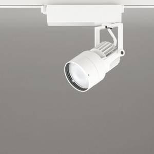 大光電機 LZS9108FWW8 スポットライト CDM-T35W相当 電球色〜昼光色