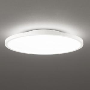 Panasonic（パナソニック） SNCX51300 シーリングライト スピーカー付