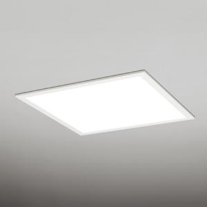 三菱（MITSUBISHI） おすすめ品 EL-SK9012N/5 AHTZ LEDスクエアライト