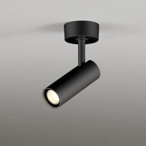 ODELIC（オーデリック） スポットライト 【OS 256 110】 店舗・施設用