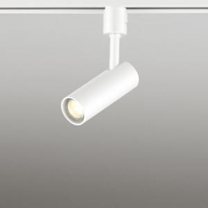 オーデリック スポットライト 【OS256755】 【OS 256 755】 : 住宅設備