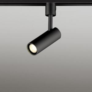 オーデリック スポットライト 【OS256755】 【OS 256 755】 : 住宅設備