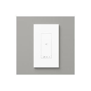 ODELIC（オーデリック） LC617 Bluetooth 調光・調色スイッチ