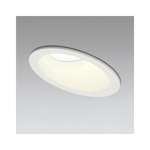 ODELIC（オーデリック） OD361249R ダウンライト 傾斜天井用 埋込穴