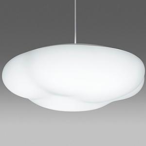 KOIZUMI（コイズミ） AP44867L コイズミ照明 ペンダントライト 高天井