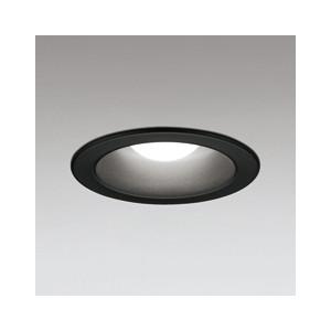 ODELIC（オーデリック） OD301078NR ダウンライト 埋込穴Φ100 白熱灯