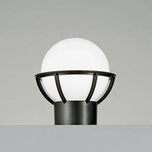 大光電機 DWP38473Y ポーチライト 人感センサ付 白熱灯器具60W相当