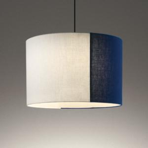 ODELIC（オーデリック） OP252961NR ペンダントライト FCL30W相当 昼