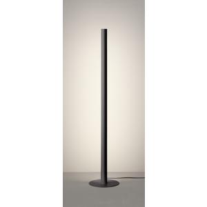 ODELIC（オーデリック） OT265036RG スタンドライト 白熱灯器具60W×2灯