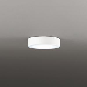 Van　オーデリック LEDシーリングライト ホワイト Van オーデリック LEDシーリングライト ホワイト Van オーデリック LED