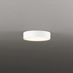 ODELIC（オーデリック） OL291273NR ダウンシーリングライト 白熱灯