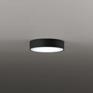 ODELIC（オーデリック） OL251360RS LEDシーリング : でんきサロンまて