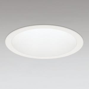 ODELIC（オーデリック） XD457136R ダウンライト ハイコーン 埋込穴