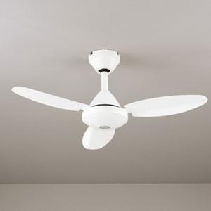 Panasonic（パナソニック） (送料無料) SP7081 LEDシーリングファン