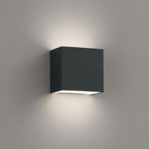 ODELIC（オーデリック） OB255378WR ブラケットライト 白熱灯器具40W