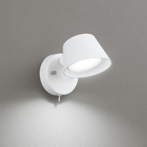 TOSHIBA（東芝） 東芝ライテック LEDスポットライト 天井 壁面 LED屋内