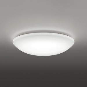 ODELIC（オーデリック） OL251327R シーリングライト 〜6畳用 昼白色