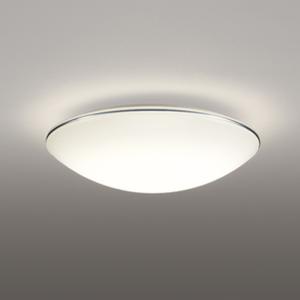 【新品・最安値】オーデリック　LEDシーリングライト　OL291090NR OL291090NR | コネクトオンライン