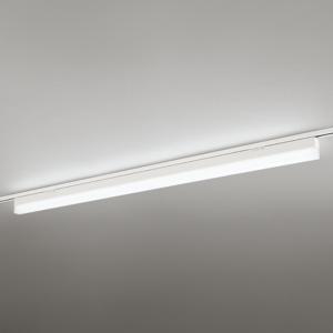 ODELIC オーデリック レール取付型ベースライト OL291570R2E【北海道