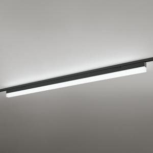 OL291680R2B オーデリック ベースライト FLR40W×2灯相当 昼白色 レール取付専用の商品画像