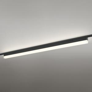 OL291680R2M オーデリック ベースライト FLR40W×2灯相当 電球色〜昼光色 Bluetooth調光調色可能 レール取付専用の商品画像