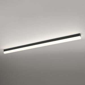 オーデリック XL501002R2E LEDベースライト 2セット ODELIC（オーデリック） XL501002R2E ベースライト FLR40W×2灯相当