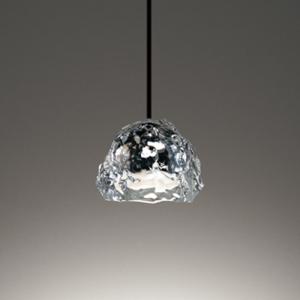 ODELIC（オーデリック） ペンダント 【OP252947LR】【OP 252 947LR