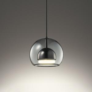 オーデリック ペンダントライト 【OP273006BR】【OP 273 006BR