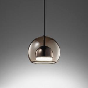 ODELIC（オーデリック） OP252935NR ペンダントライト 白熱灯器具60W