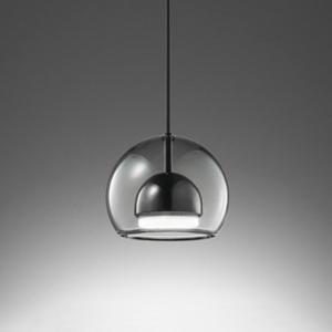 ODELIC（オーデリック） OP252935NR ペンダントライト 白熱灯器具60W