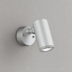 オーデリック OG254370P1の商品画像