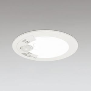 東芝ライテック LED高天井用照明 LEDJ-21902N-LS9（LEDJ21902NLS9