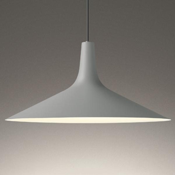 オーデリック OP273054BR