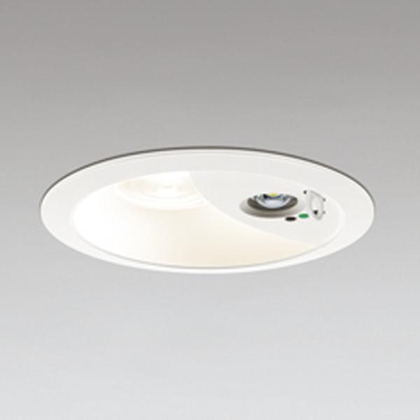 オーデリック XR037018B