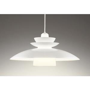 Panasonic（パナソニック） 安心のメーカー保証 【送料無料