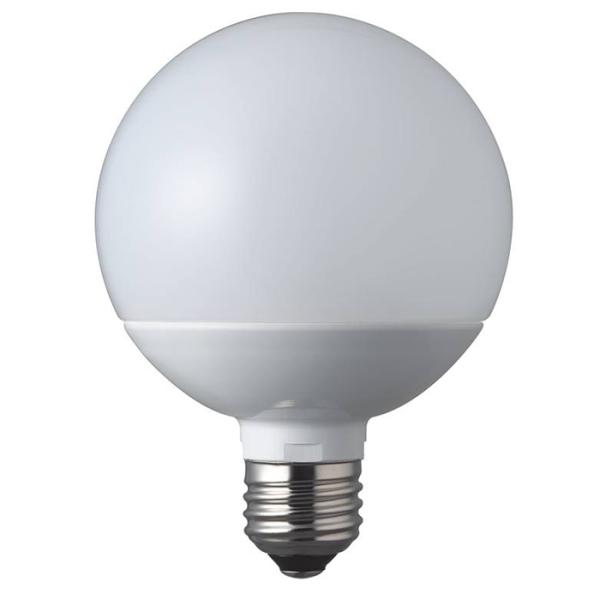 LDG11LG95W パナソニック LED電球 ボール電球タイプ 100W形相当 電球色 口金E26...