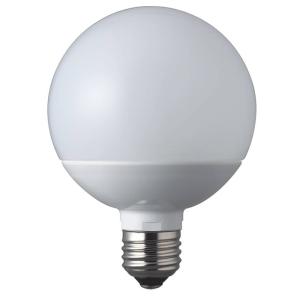 Panasonic（パナソニック） LDG4DG70W LED電球 ボール電球タイプ 40W形