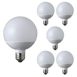 Panasonic（パナソニック） LDG4DG70W LED電球 ボール電球タイプ 40W形