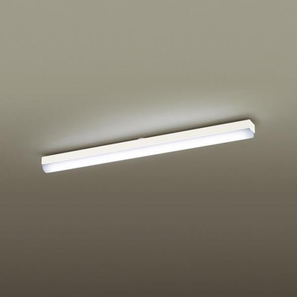 LGB52040KLE1 パナソニック キッチンライト Hf蛍光灯32W×2灯相当 昼白色