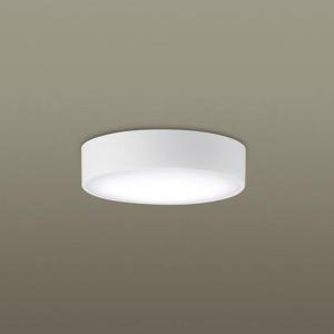 Panasonic（パナソニック） LGB51651 LE1 LED ダウンシーリング 60形