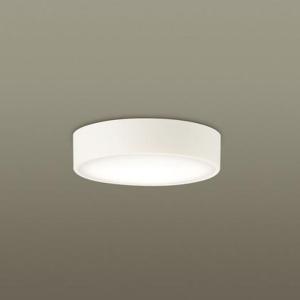 Panasonic（パナソニック） LGB51651 LE1 LED ダウンシーリング 60形