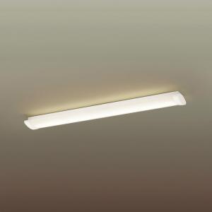 Panasonic（パナソニック） LGB52200KLE1 キッチンライト 900mmタイプ